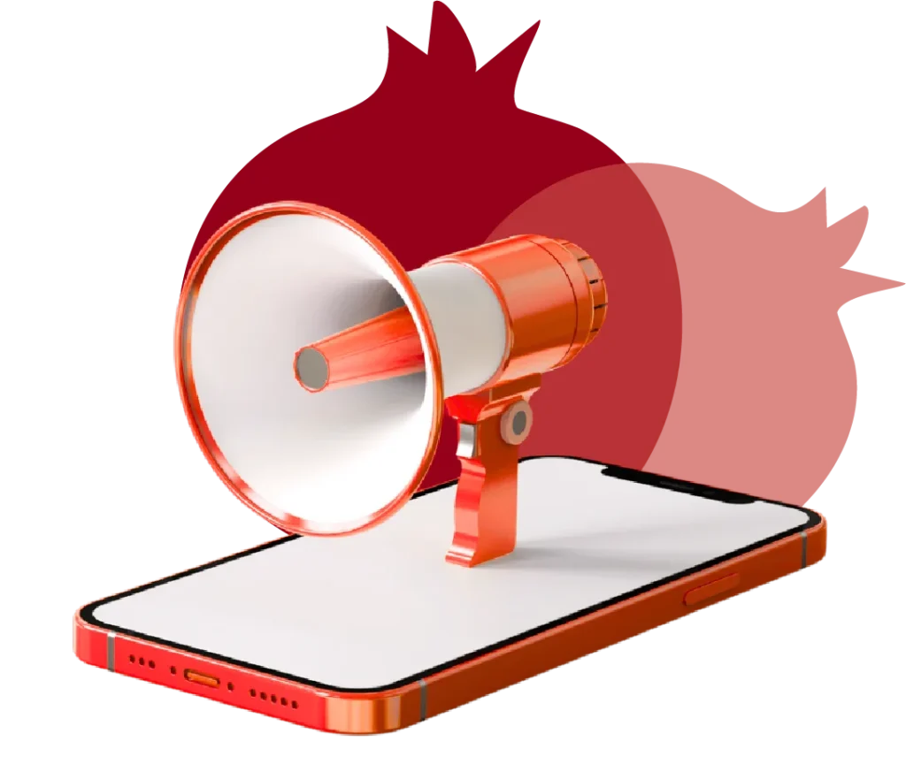 pomedeg-marketing-agency