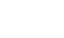 ATD Painters logo