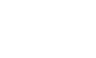 Golfera Italian charcuterie logo