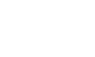Herbay logo