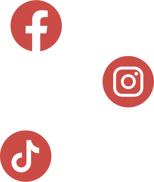 social media purpose