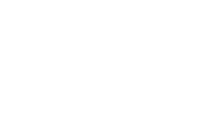 Taste of Greece logo