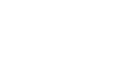 viabebes_1